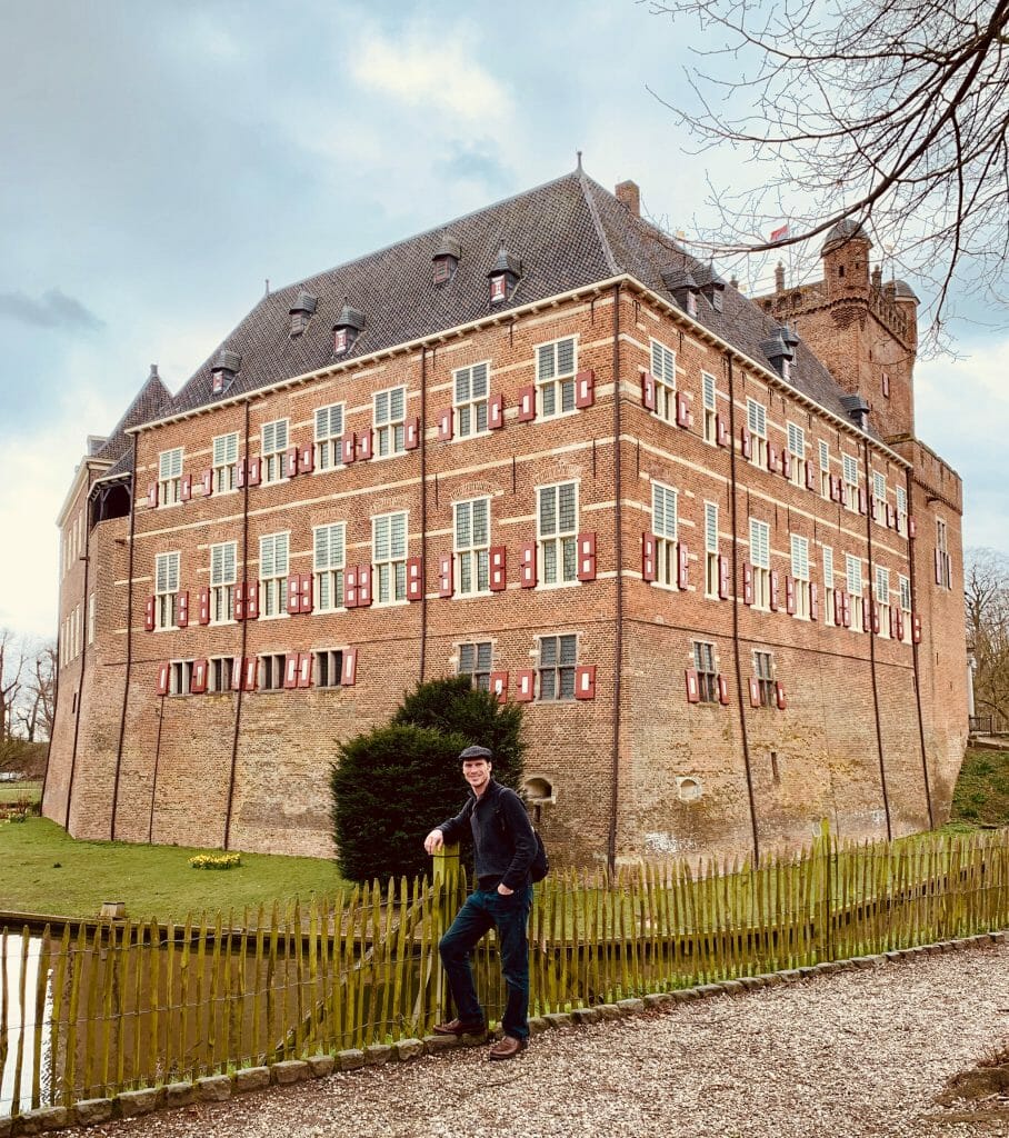 Germany