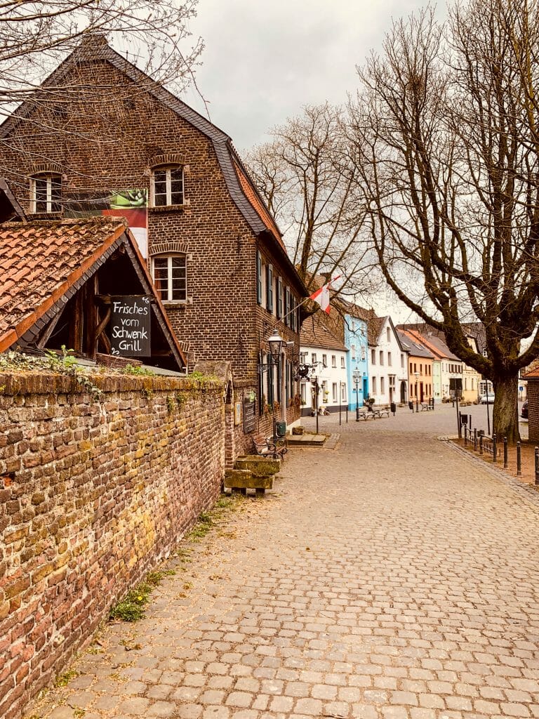 Germany