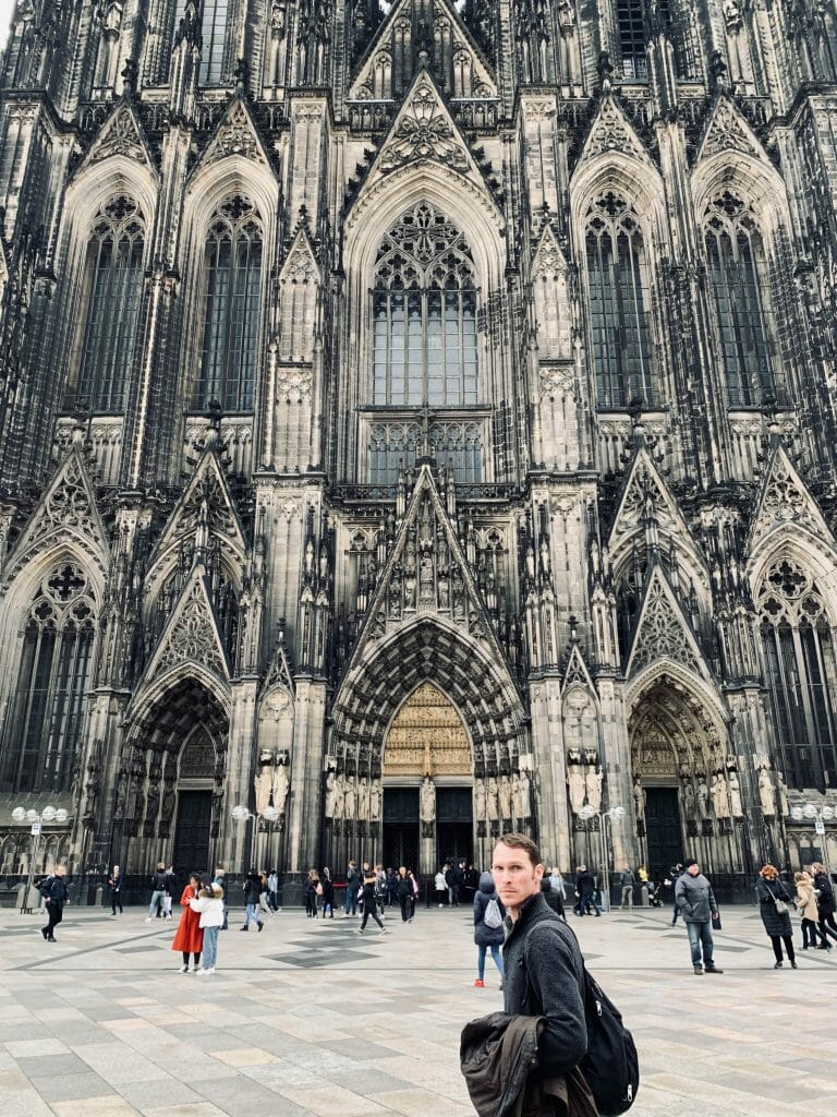Germany