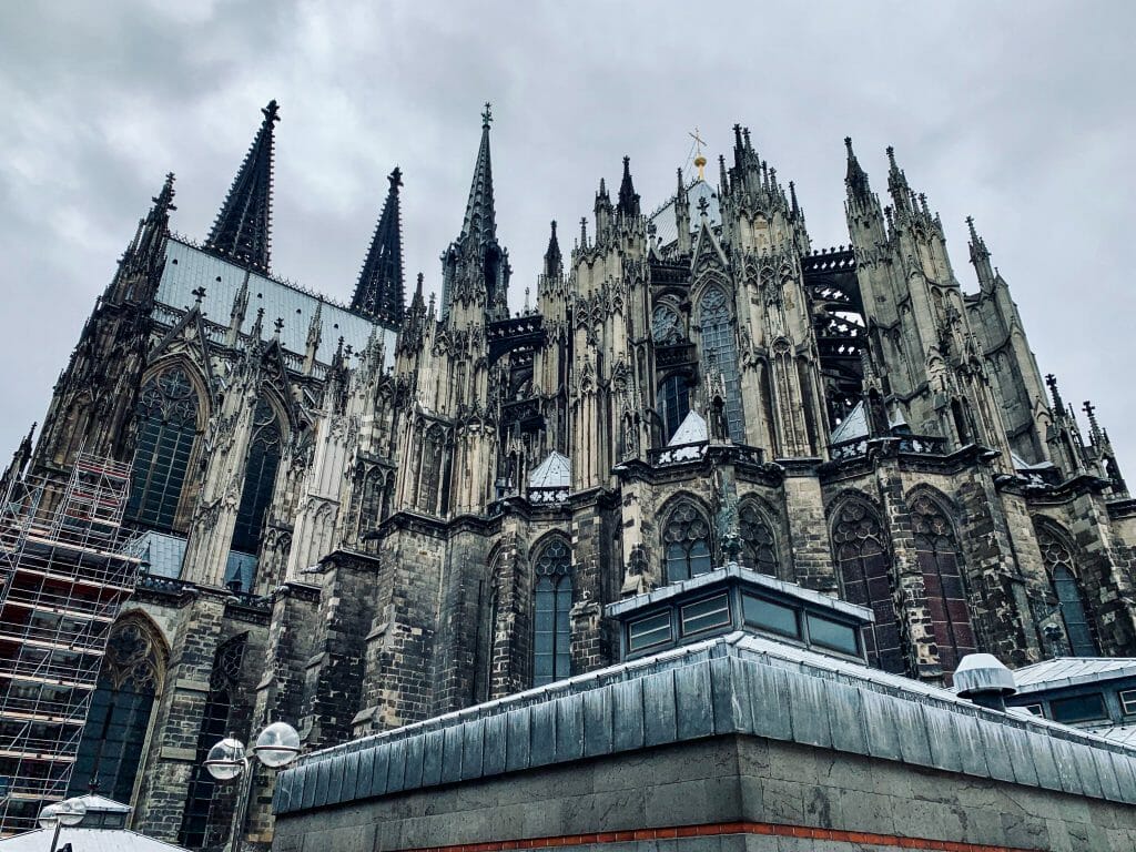 Germany, Germany Travel Guide