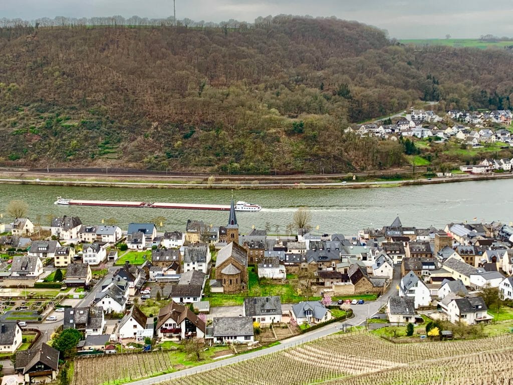 Germany