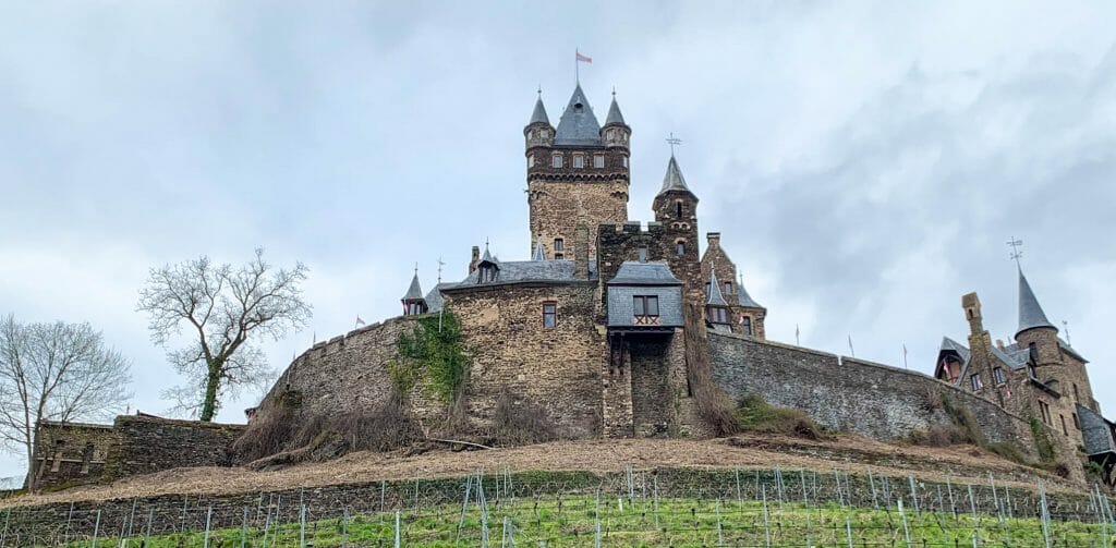 Germany