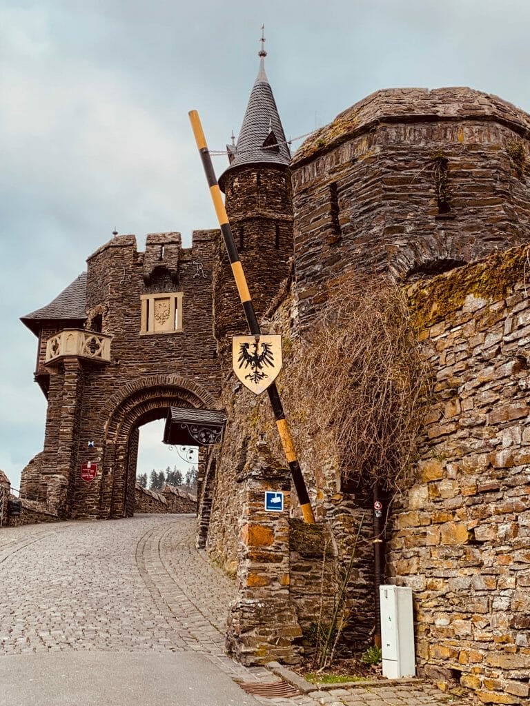 About Us Wanderers Compass, The Story of Wanderers Compass