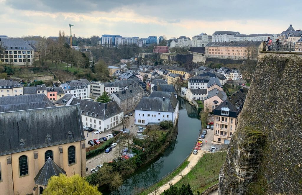 UNESCO World Heritage Sites, UNESCO World Heritage Sites: Why They Matter to Travelers