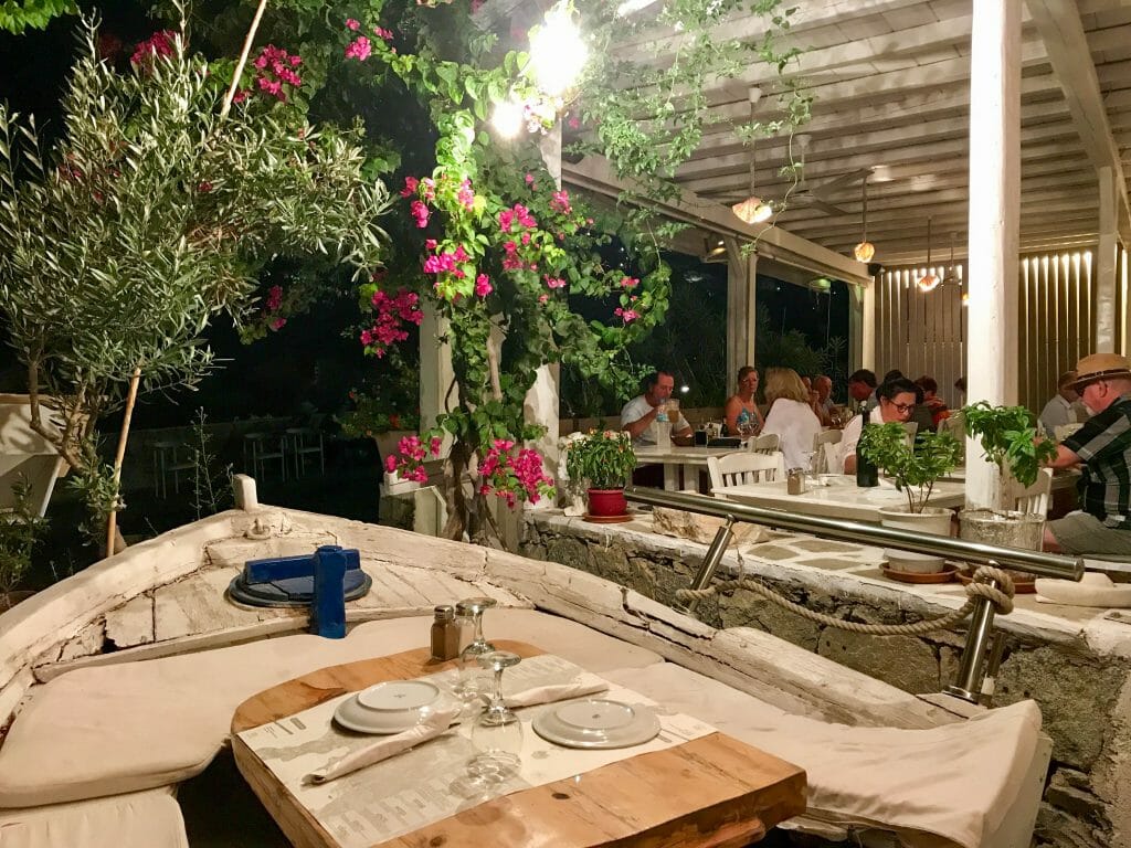 Greece