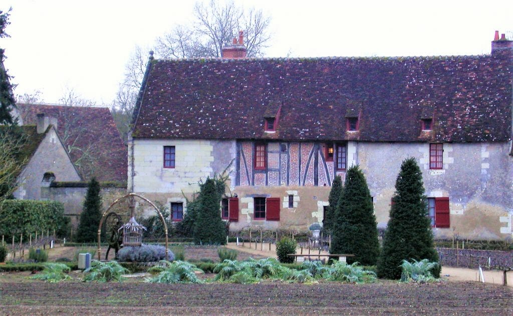 France