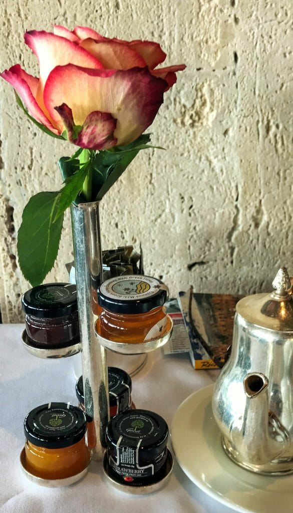 Athens, Greece