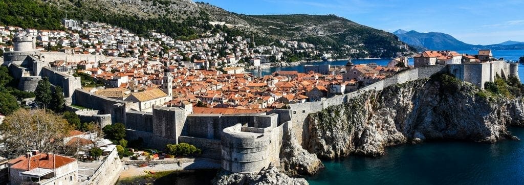 Travel for free, Want to travel for free? Let us show you how