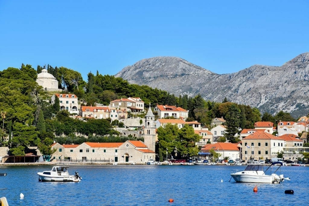 Dubrovnik, 12 Must-See Things to Do in Dubrovnik