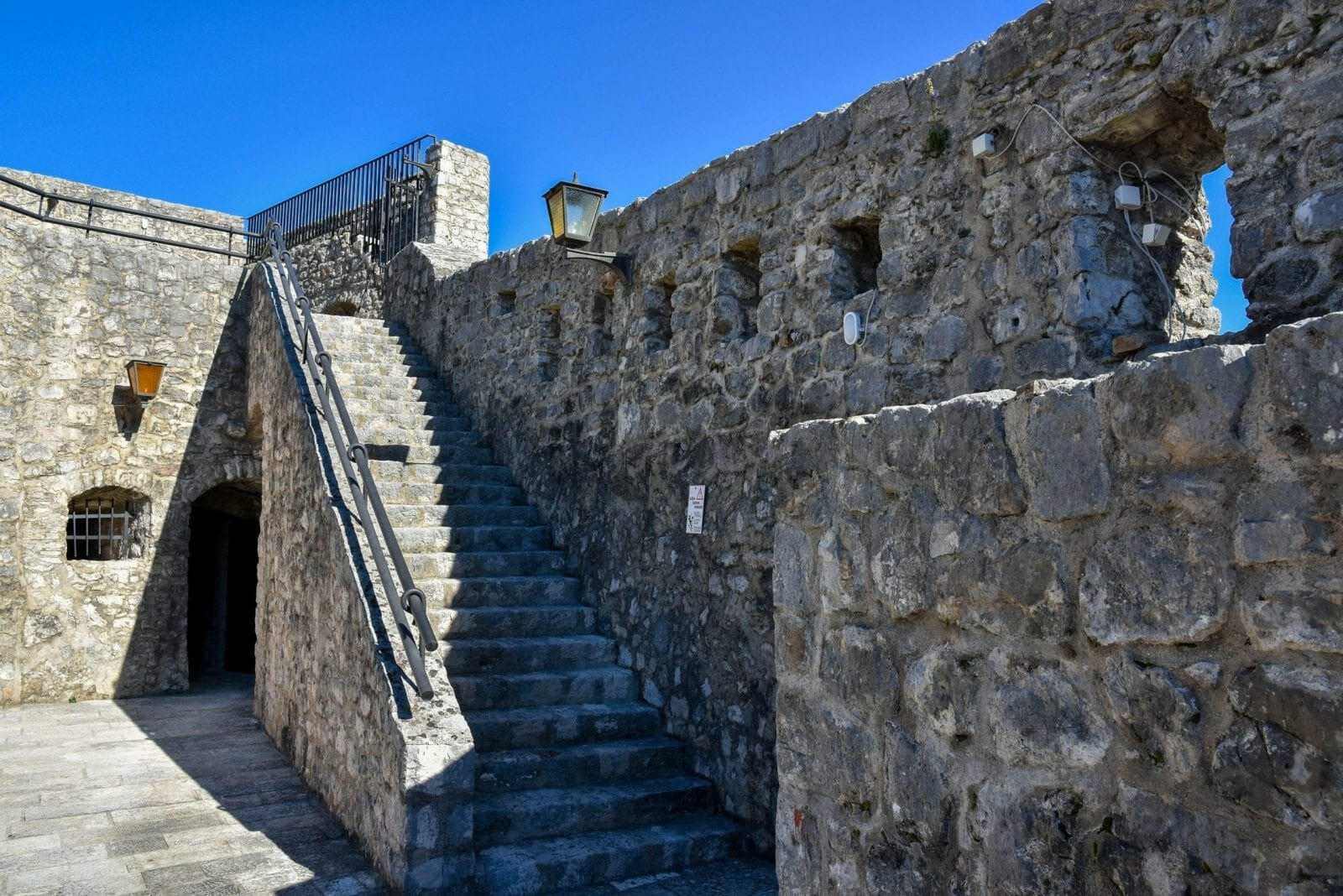 Montenegro