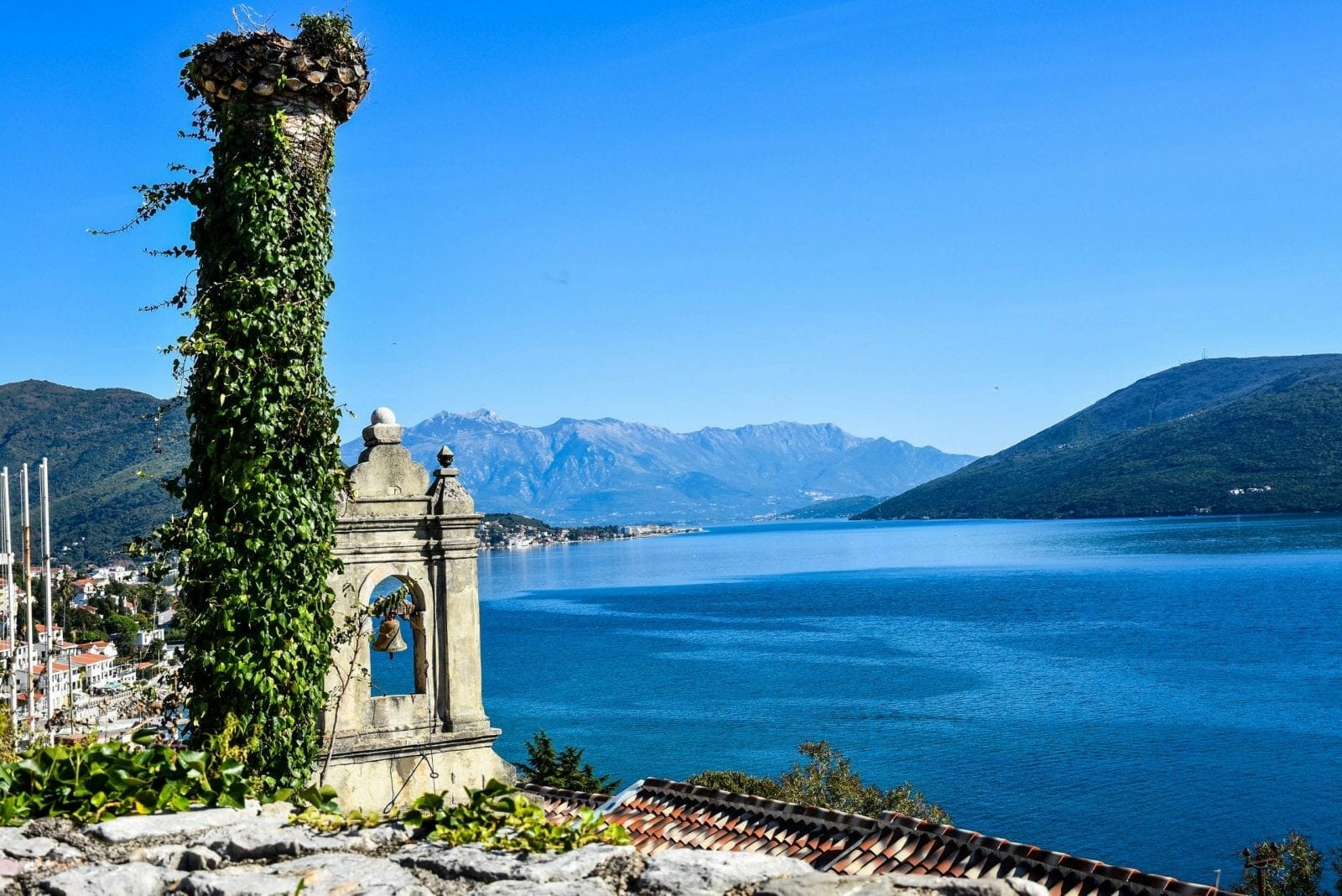 Montenegro