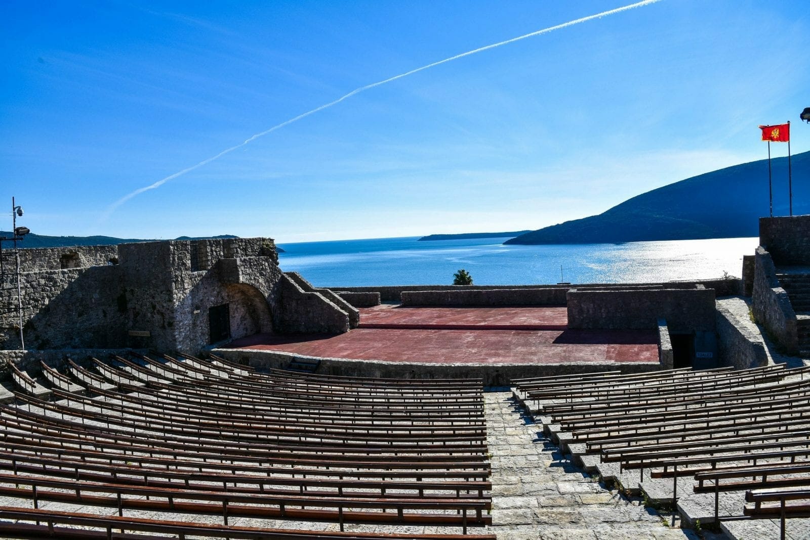 Montenegro