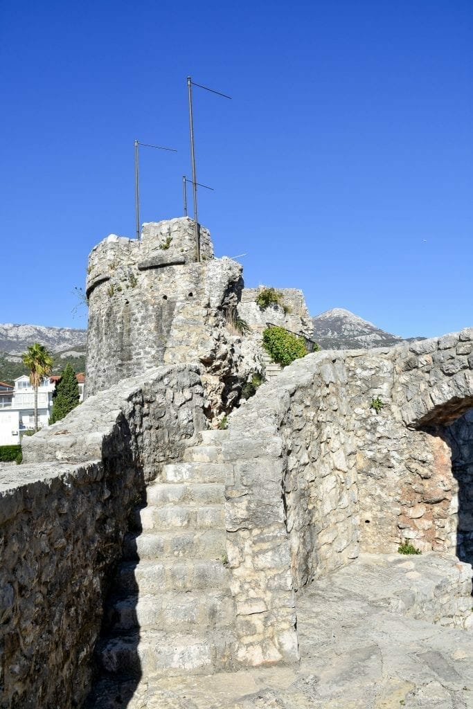 Dubrovnik, 12 Must-See Things to Do in Dubrovnik