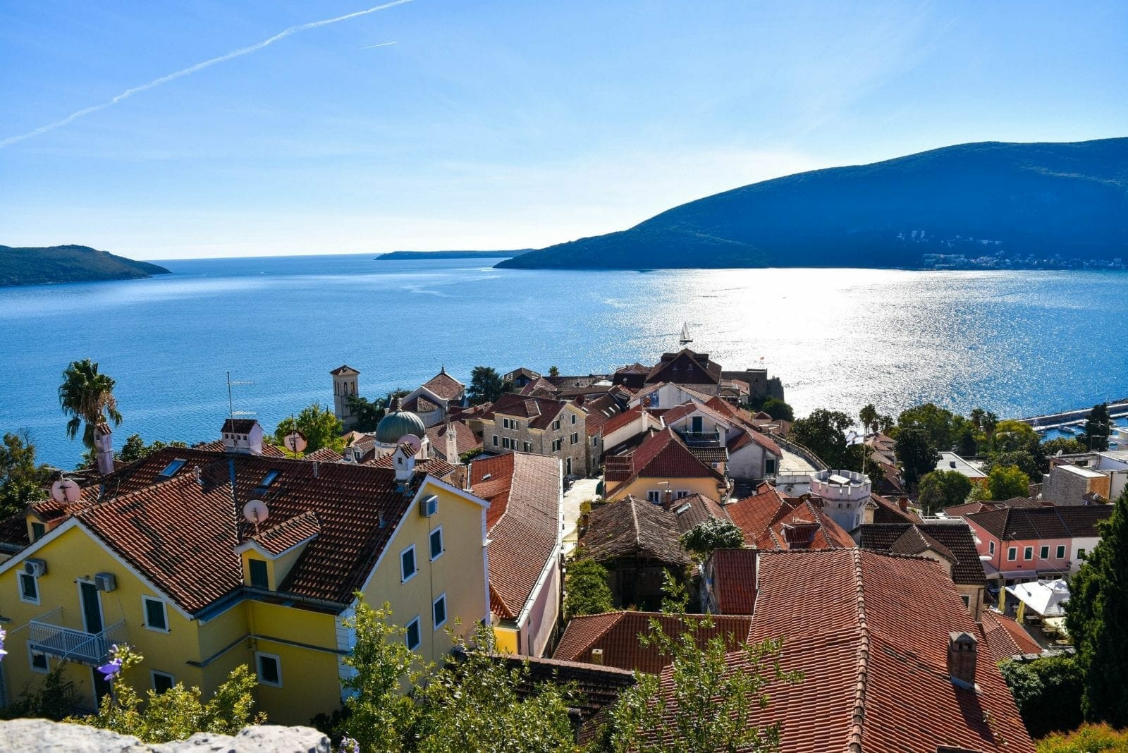 Montenegro, Montenegro Travel Guide