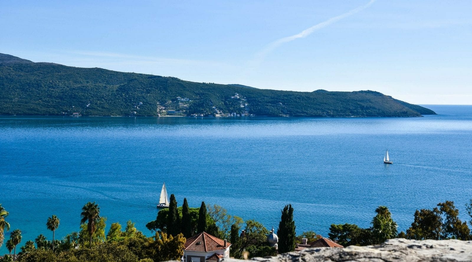 Montenegro