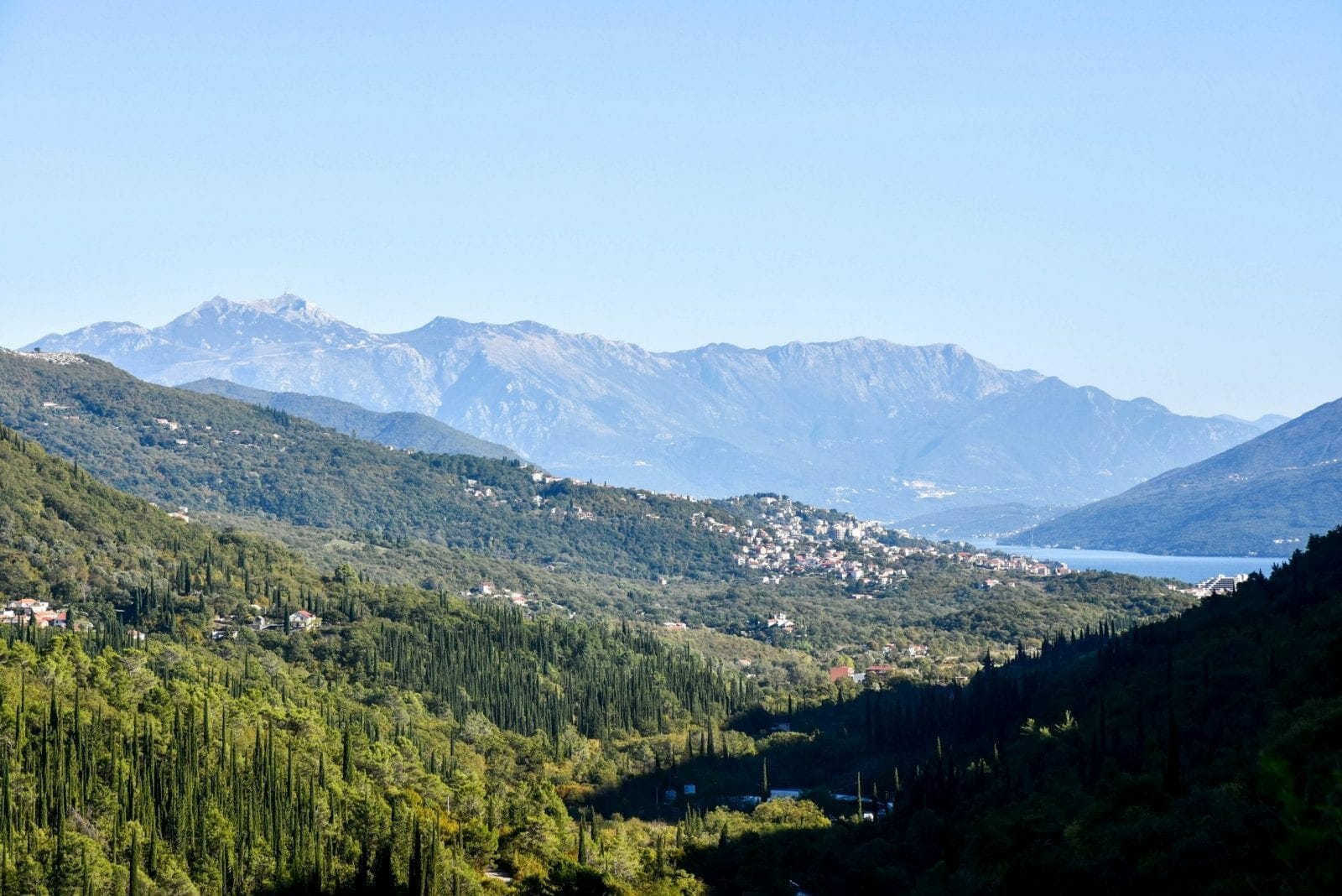 Stari Grad