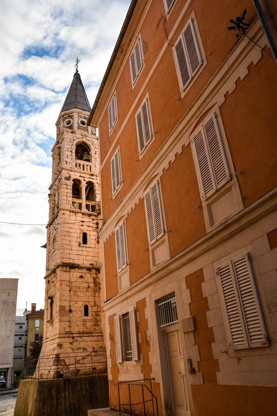 Zadar