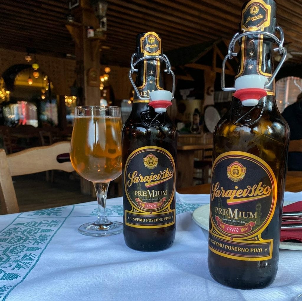 Croatian Cuisine, Croatian Cuisine: A Travelers Culinary Wonder