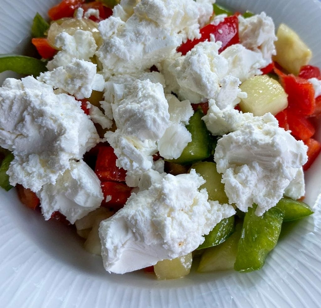 Croatian Cuisine, Croatian Cuisine: A Travelers Culinary Wonder
