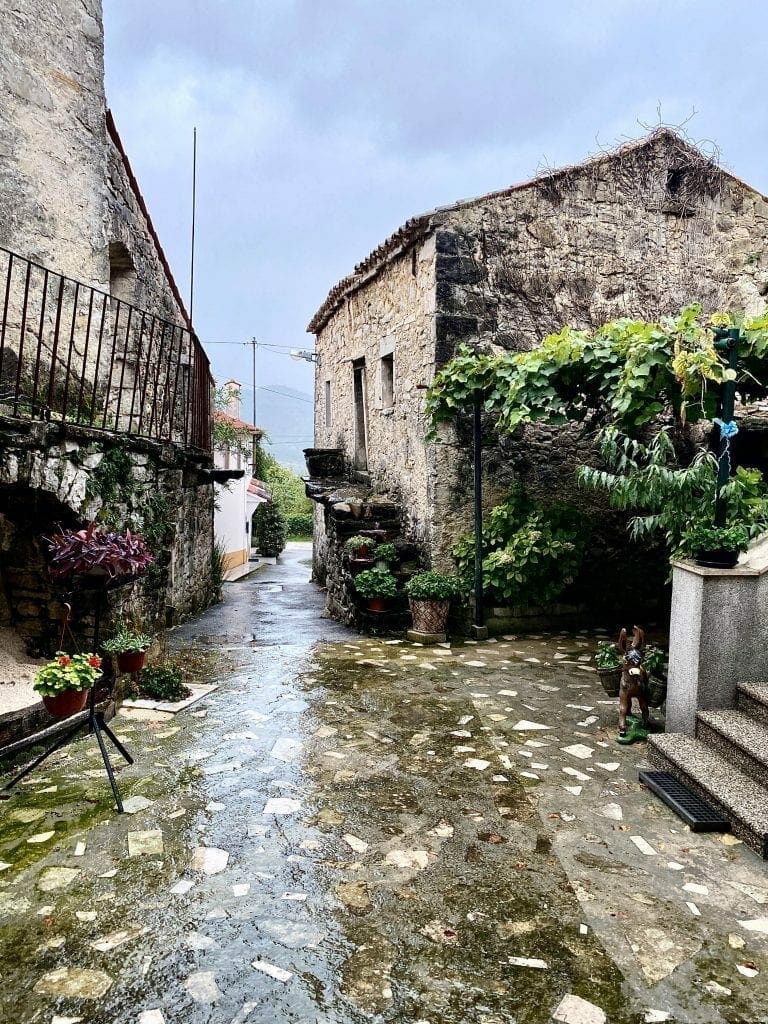 Croatia