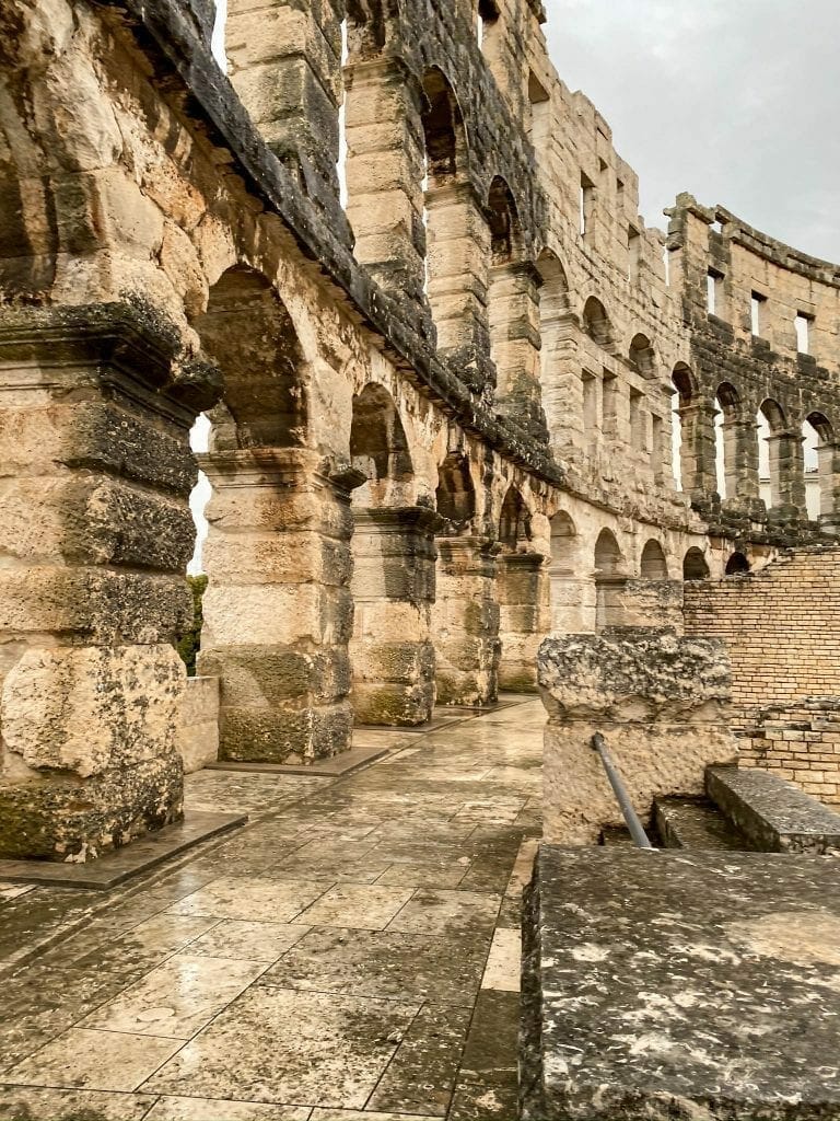 Roman