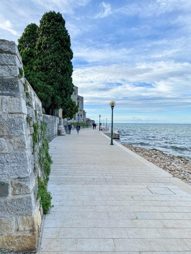 Porec