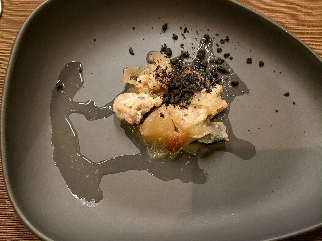 Croatian Cuisine, Croatian Cuisine: A Travelers Culinary Wonder