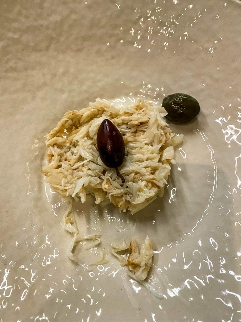 Croatian Cuisine, Croatian Cuisine: A Travelers Culinary Wonder