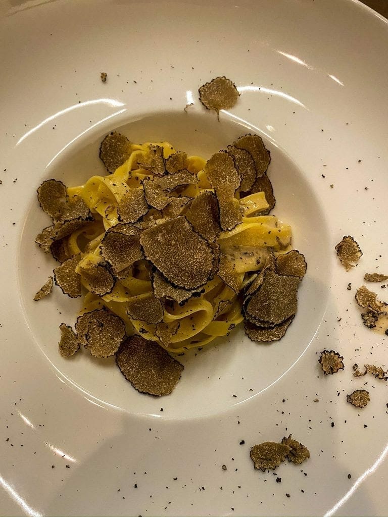 Croatian Cuisine, Croatian Cuisine: A Travelers Culinary Wonder