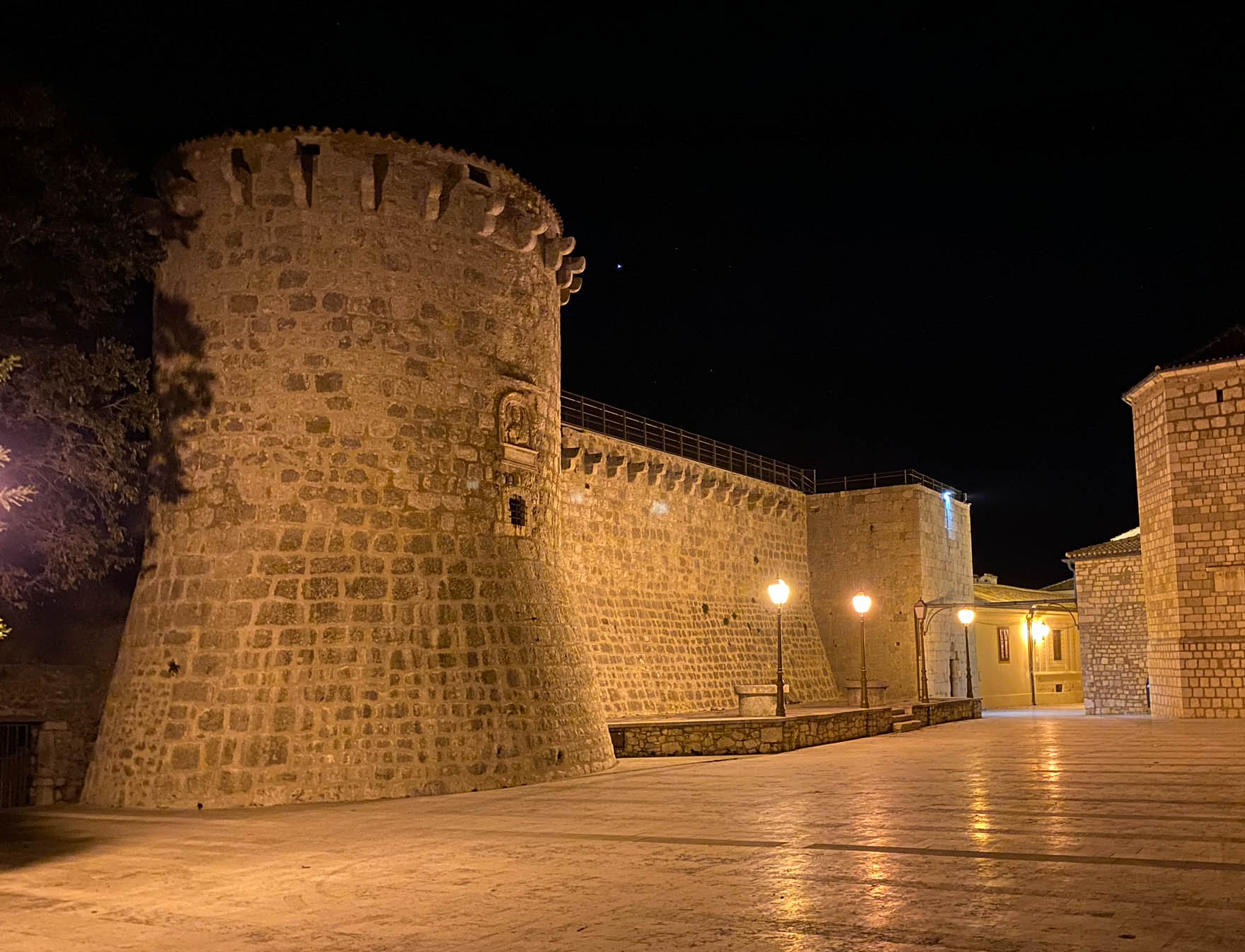 KRK Croatia