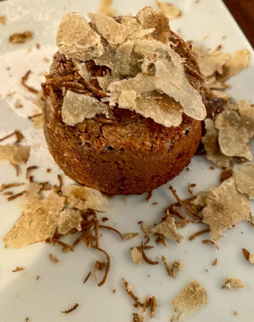 Croatian Cuisine, Croatian Cuisine: A Travelers Culinary Wonder