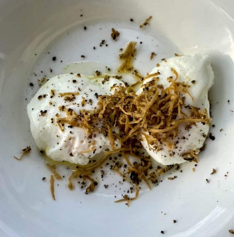Croatian Cuisine, Croatian Cuisine: A Travelers Culinary Wonder