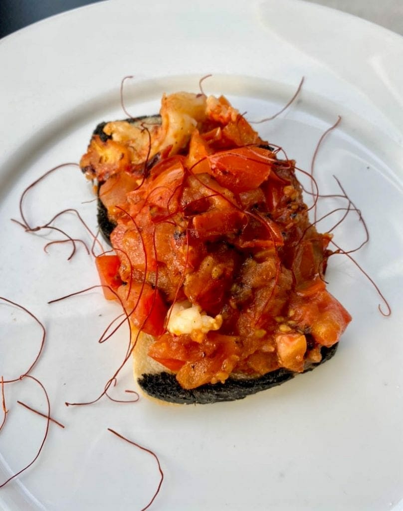 Croatian Cuisine, Croatian Cuisine: A Travelers Culinary Wonder