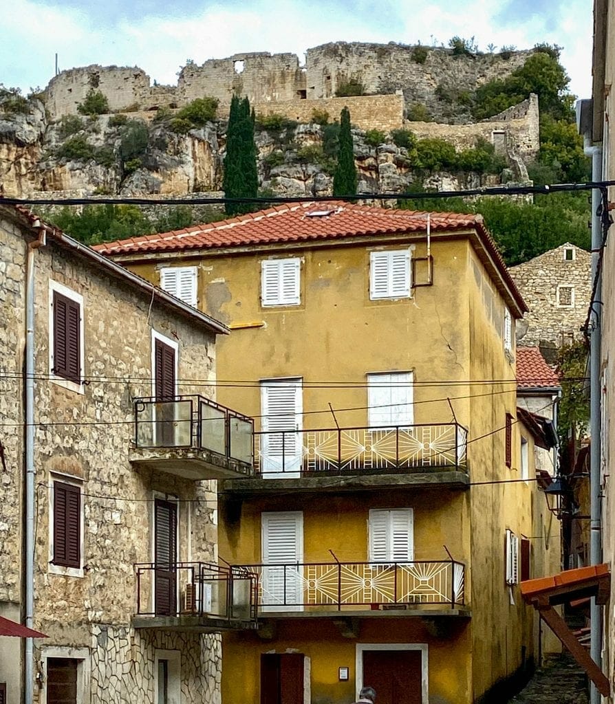 Novigrad