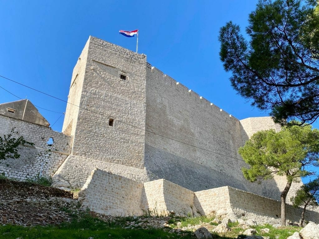 Croatia