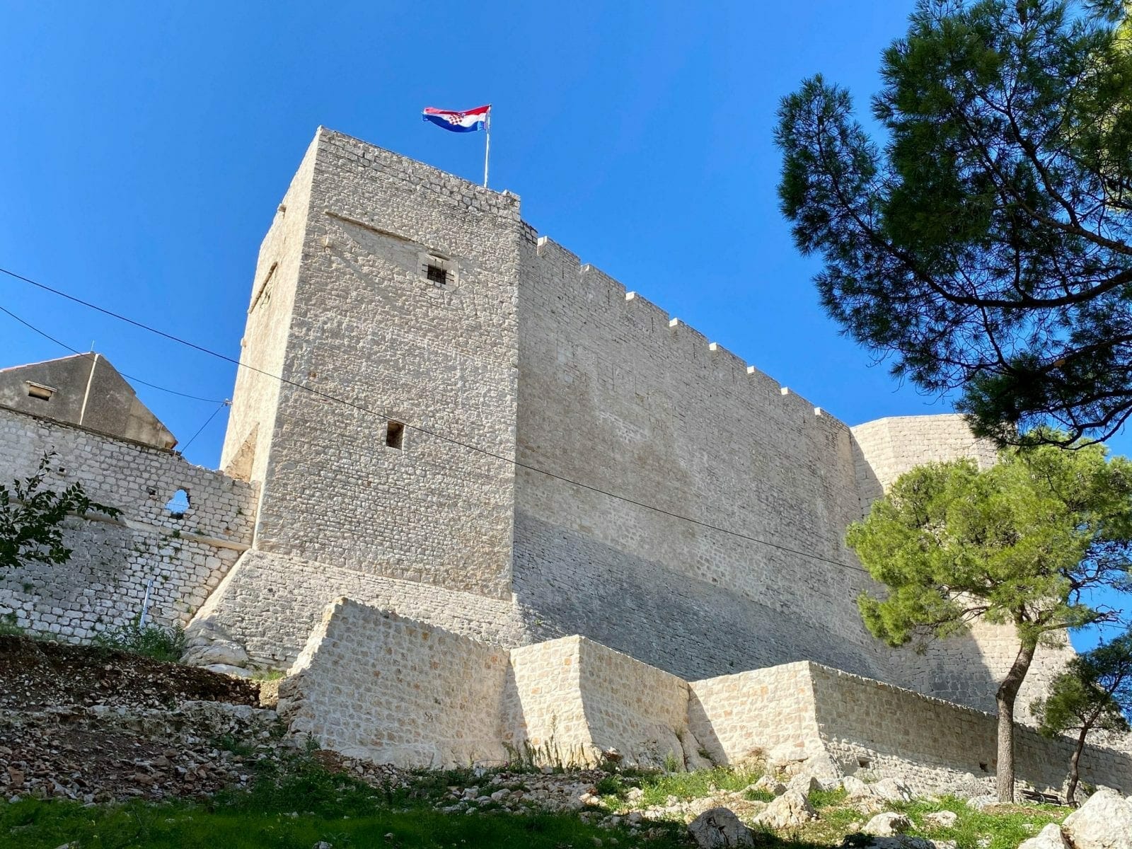 Croatia