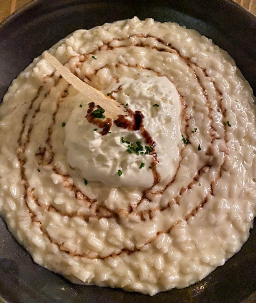 Croatian Cuisine, Croatian Cuisine: A Travelers Culinary Wonder