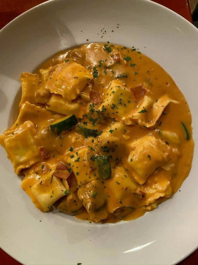 Croatian Cuisine, Croatian Cuisine: A Travelers Culinary Wonder