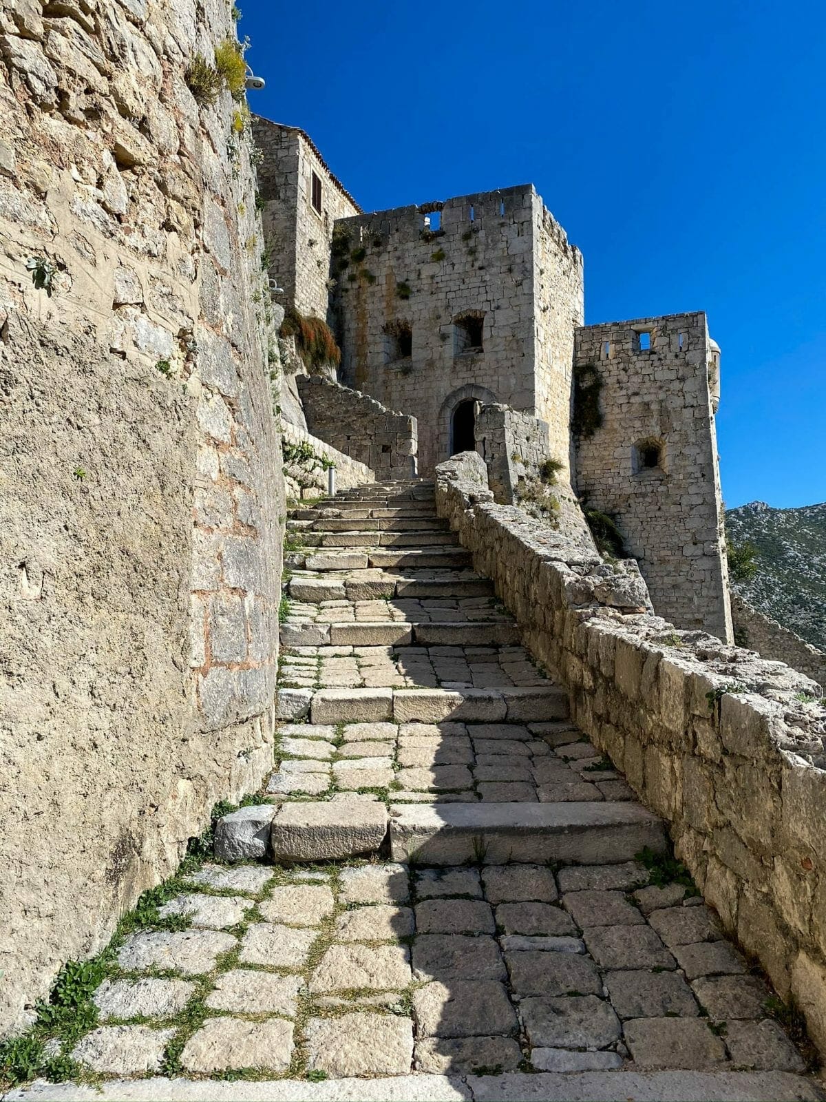 Croatia