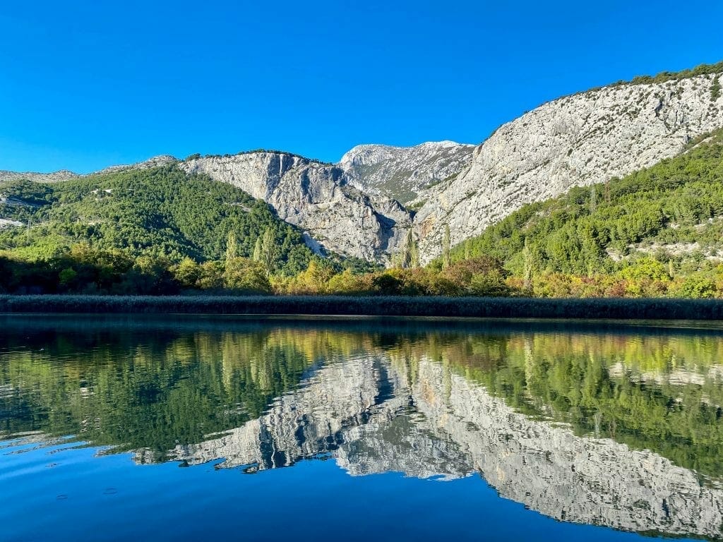 Croatia, Croatia: Two-Week Itinerary of Adventure and Culture