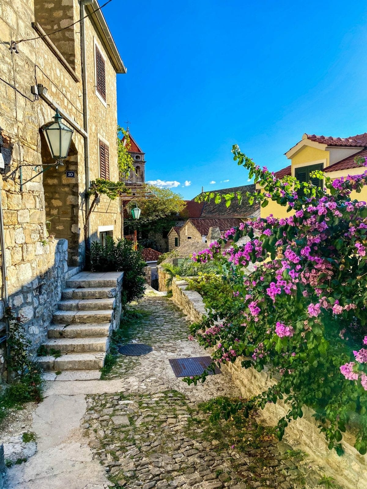 Croatia travel, Croatia Travel Guide