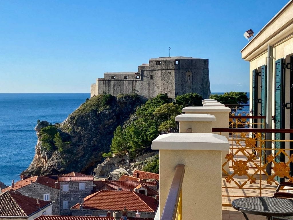 Montenegro