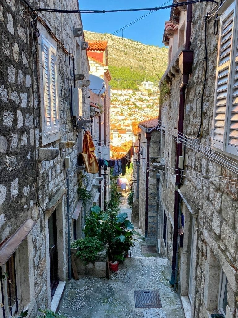 Montenegro