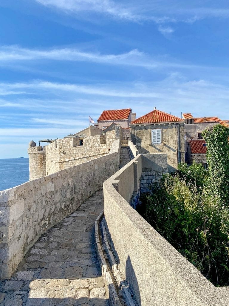 Croatia, Croatia: Two-Week Itinerary of Adventure and Culture