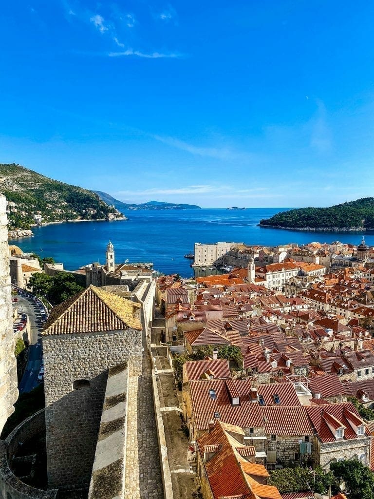 Montenegro