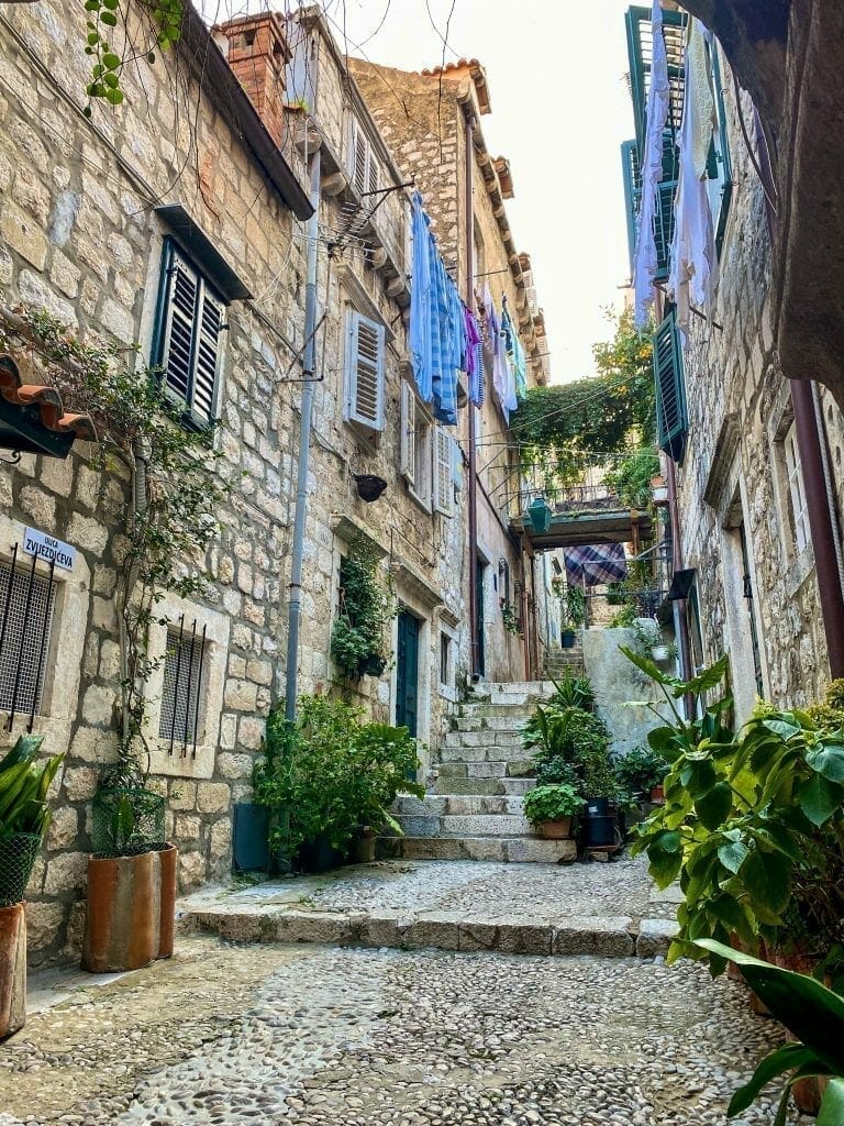 Croatia, Croatia: Discovering the Adriatic Paradise