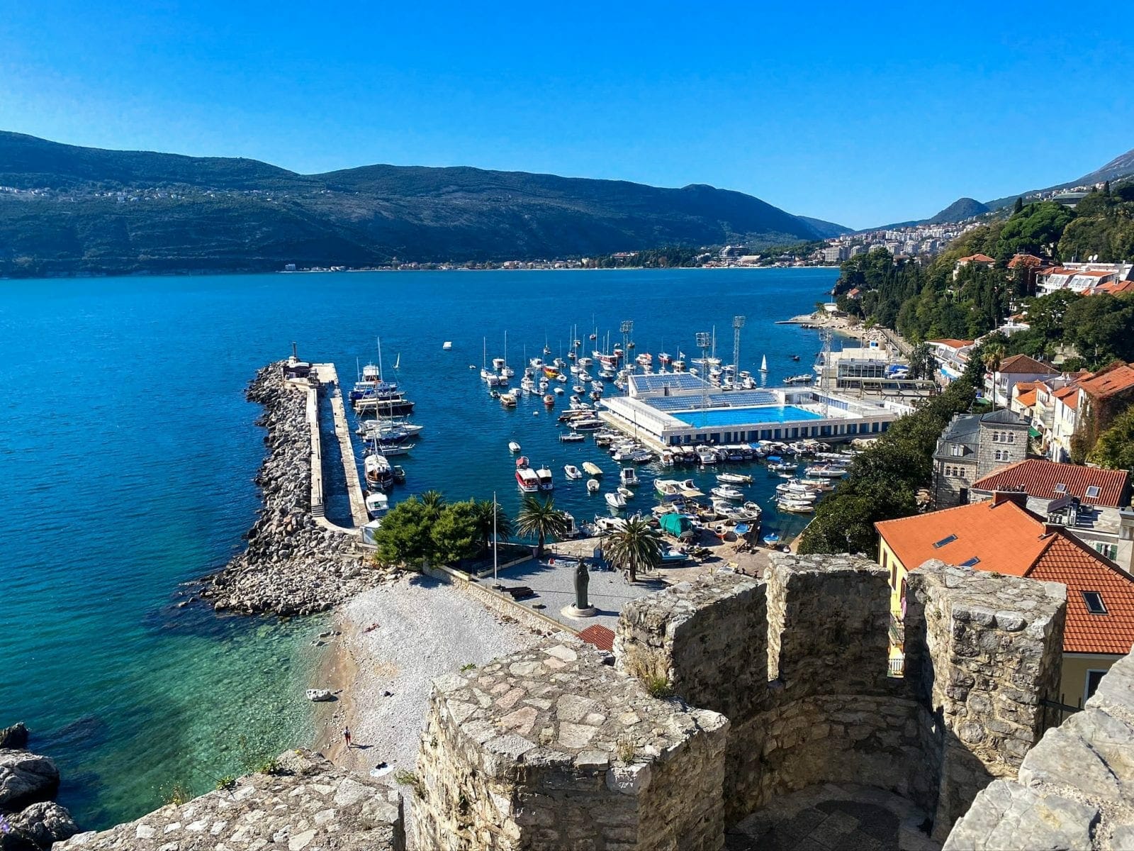 Stari Grad