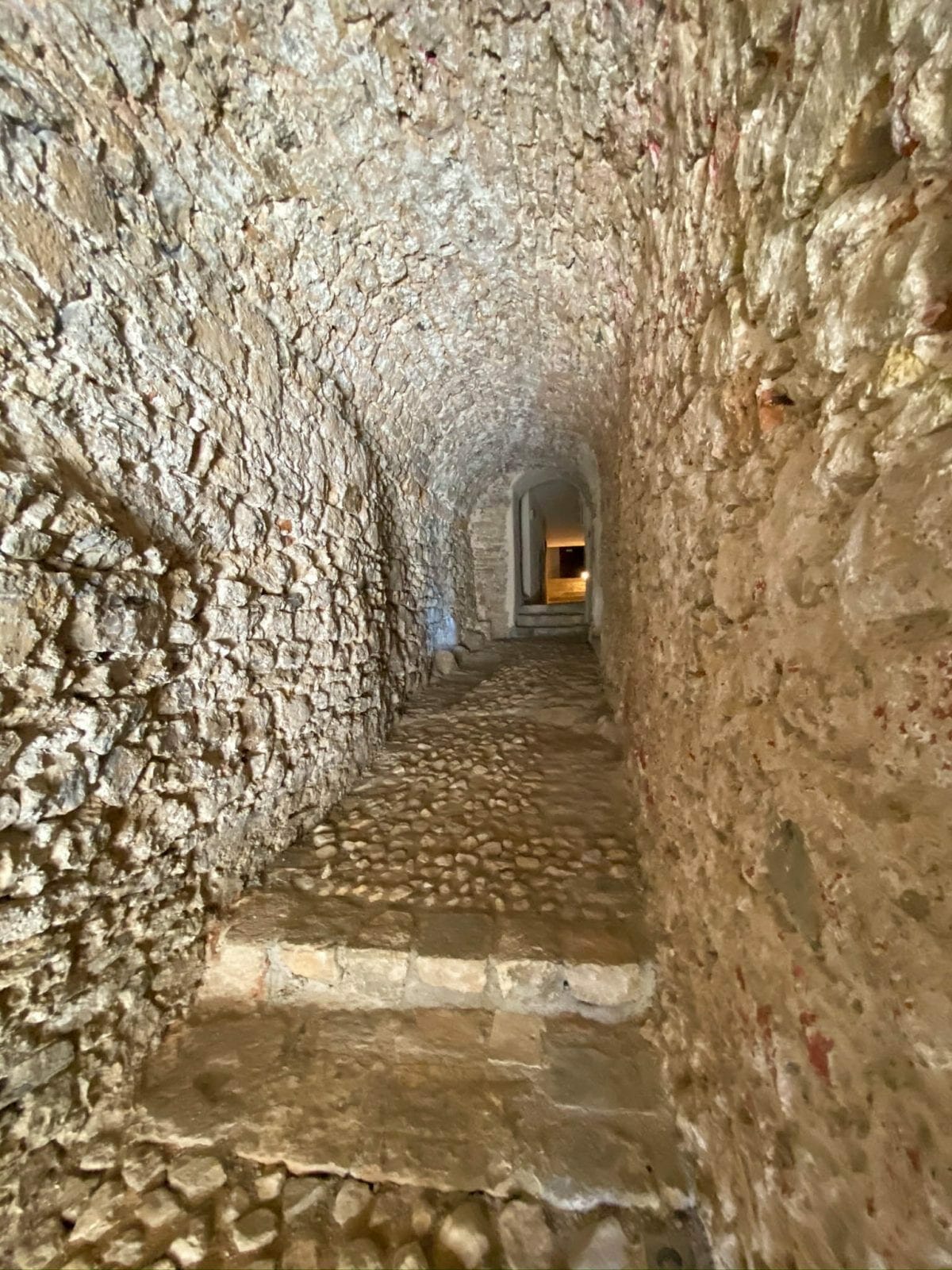 Stari Grad
