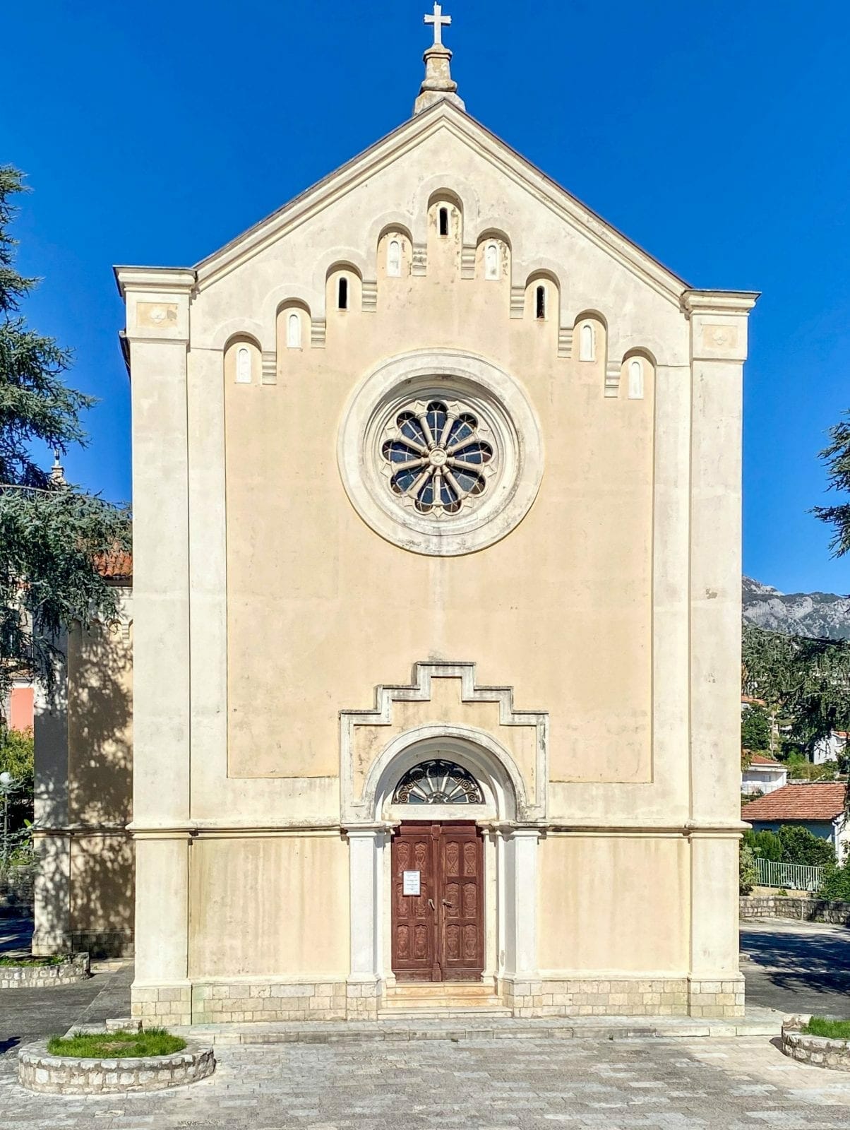 Montenegro