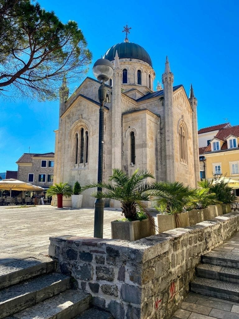 Dubrovnik, 12 Must-See Things to Do in Dubrovnik